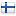 unifiedsystemdesign.com server is located in Finland